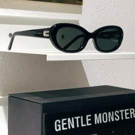 Picture of Gentle Monster Sunglasses _SKUfw56609330fw